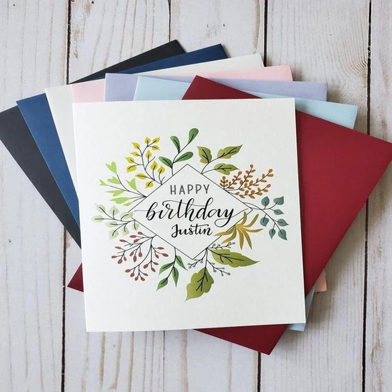 birthday-card-printing-2.webp