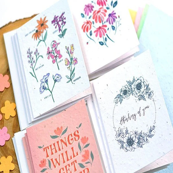 greeting-card-printing-2.webp