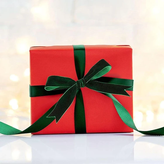 nylon-velvet-ribbon-2.webp