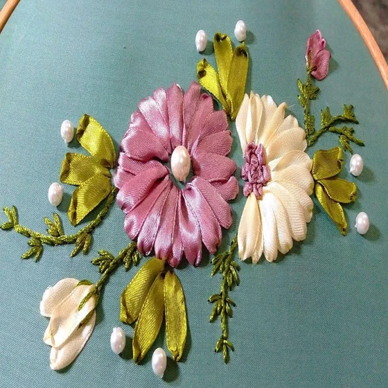ribbon-embroidery-2.webp