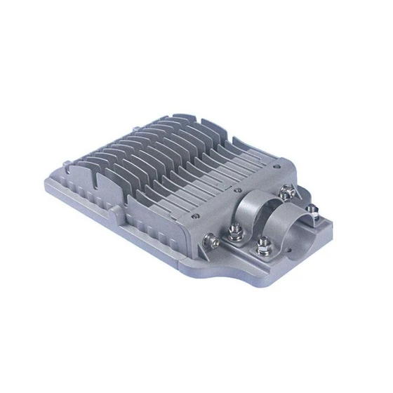 housing-die-casting-1.webp