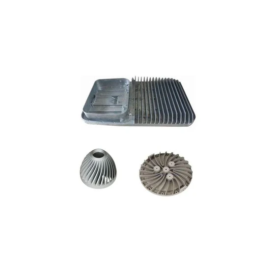housing-die-casting-2.webp