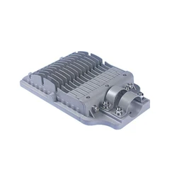 Housing Die Casting