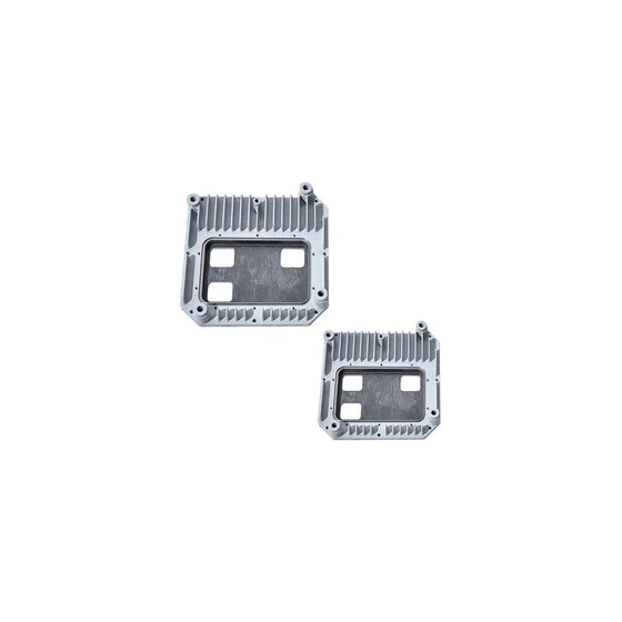 aluminum-foundry-wireless-2.webp