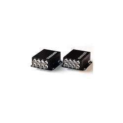 Data Fiber Converter