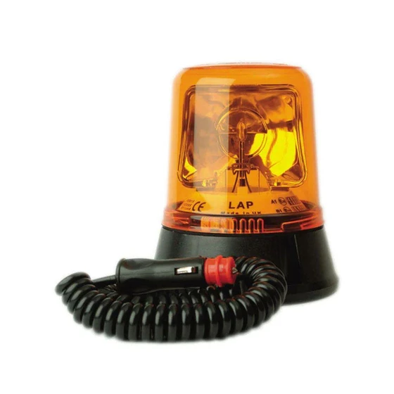 rotating-beacon-light-2.webp