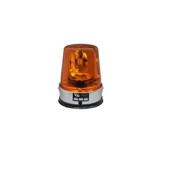 Rotating Beacon Light