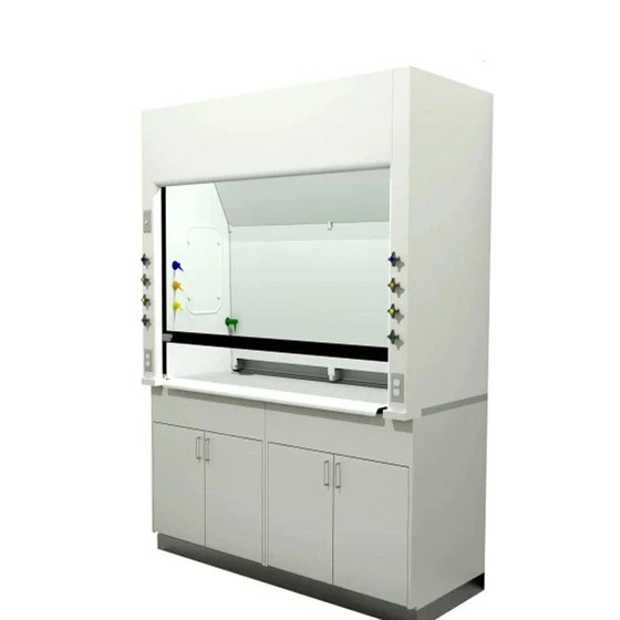 lab-use-fume-cupboard-1.webp