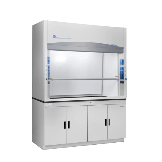 lab-use-fume-cupboard-2.webp
