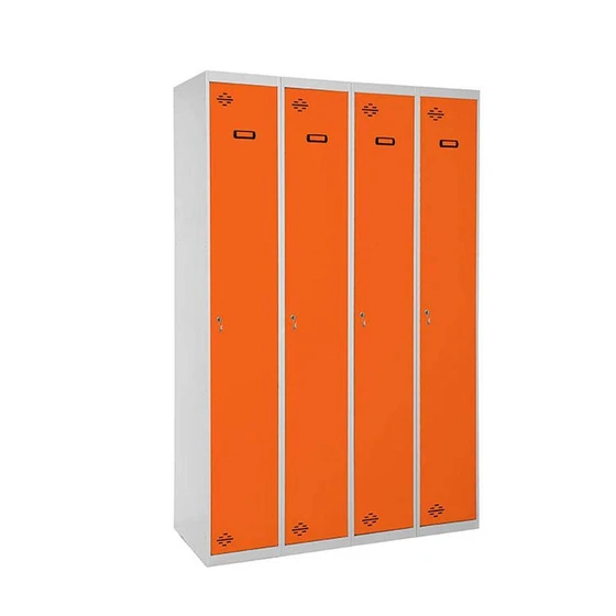 4-storage-lockers-2.webp
