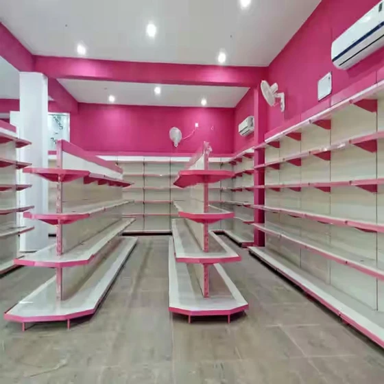 display-supermarket-rack-2.webp