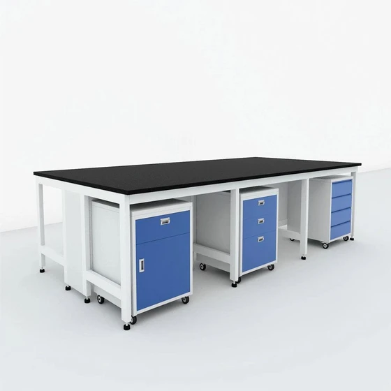 laboratory-working-table-1.webp