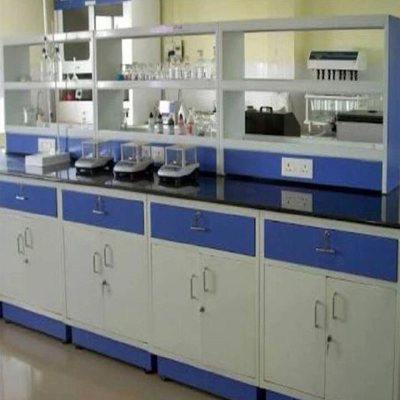 laboratory-working-table-2.webp