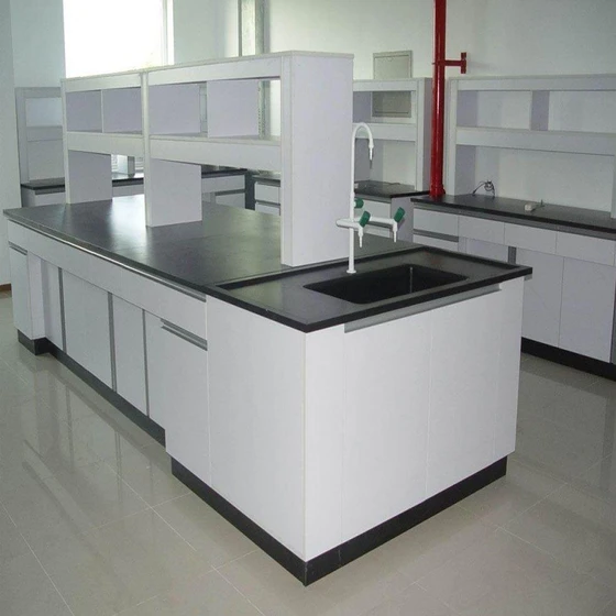 granite-top-laboratory-table-2.webp
