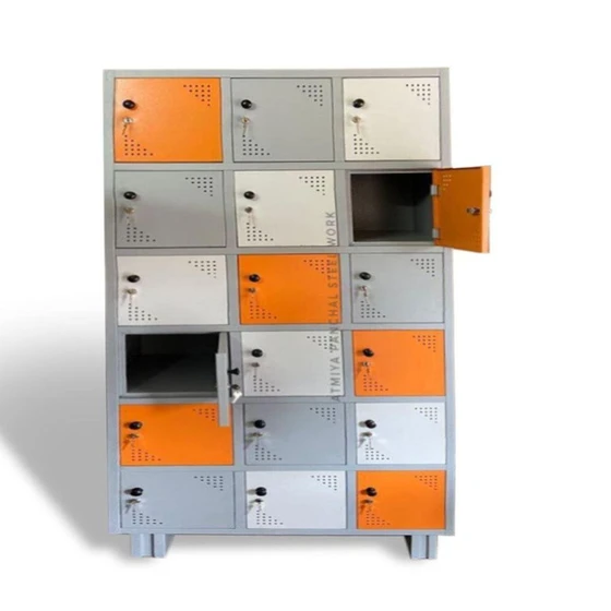 school-staff-locker-2.webp