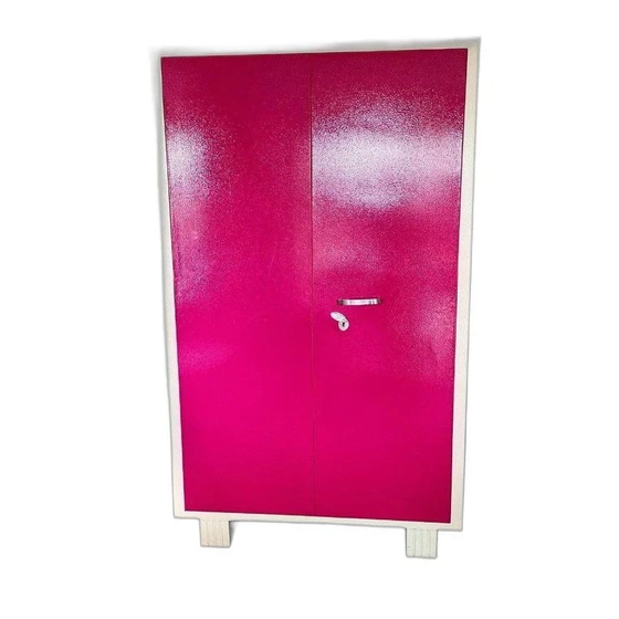 pink-domestic-almirah-2.webp