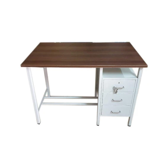 mild-steel-drawer-table-2.webp