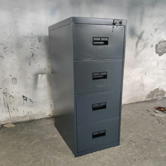 four-drawer-filing-cabinet-2.webp