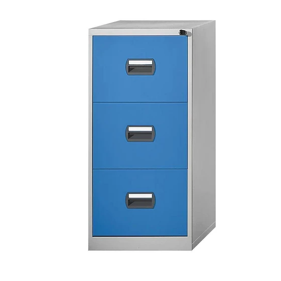 letter-head-filling-drawers-2.webp