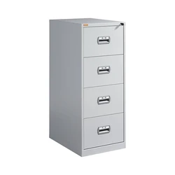 Letter Head Filling Drawers