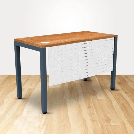 staff-wooden-table-2.webp