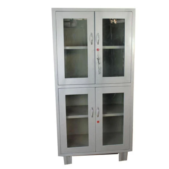 glass-door-almirah-2.webp