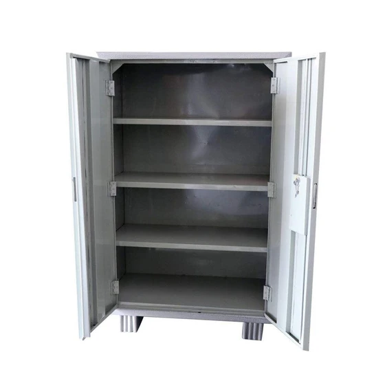 4-shelves-steel-almirah-2.webp