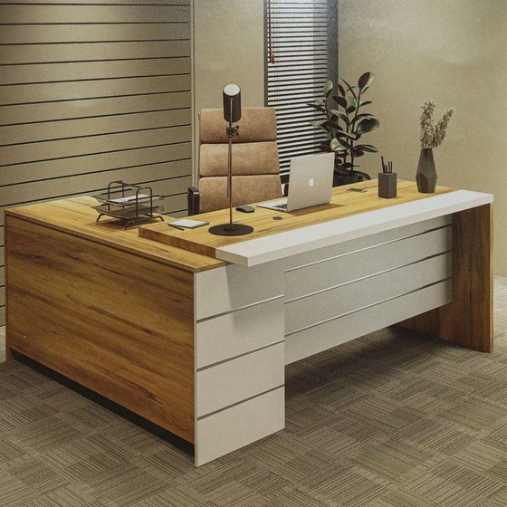 executive-office-table-1.webp