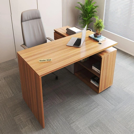 executive-office-table-2.webp