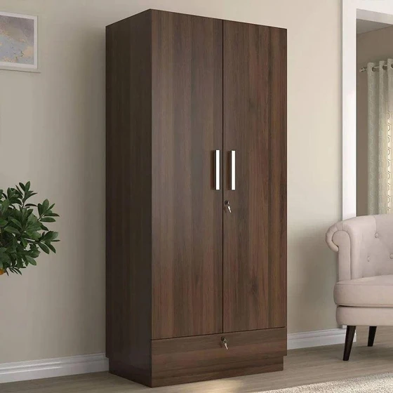 double-door-wardrobe-1.webp