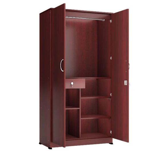 double-door-wardrobe-2.webp
