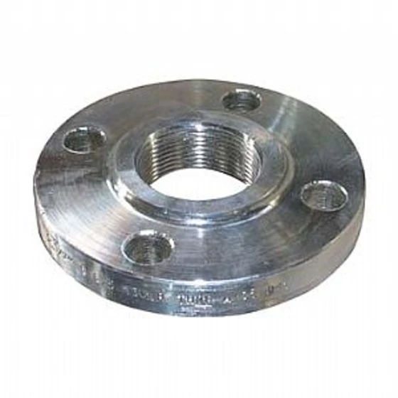 gi-threaded-flange.webp