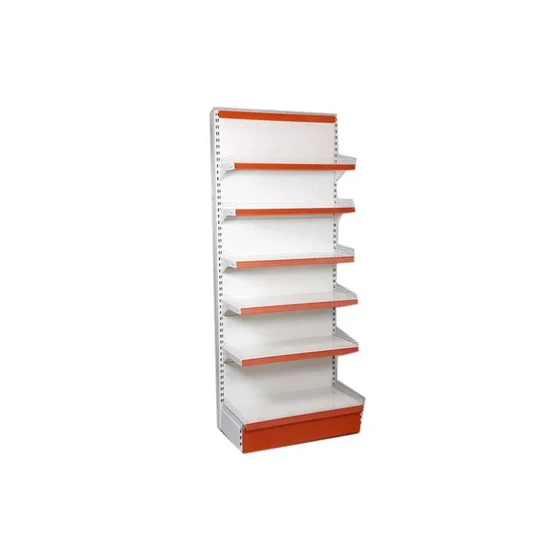 super-market-showcase-rack-2.webp