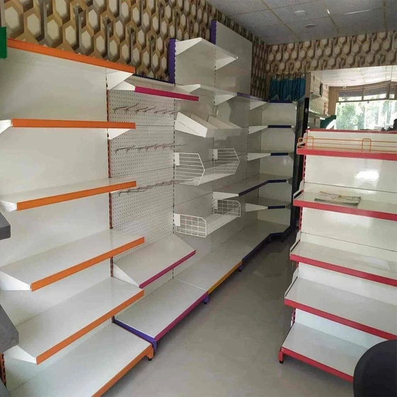 departmental-storage-rack-2.webp