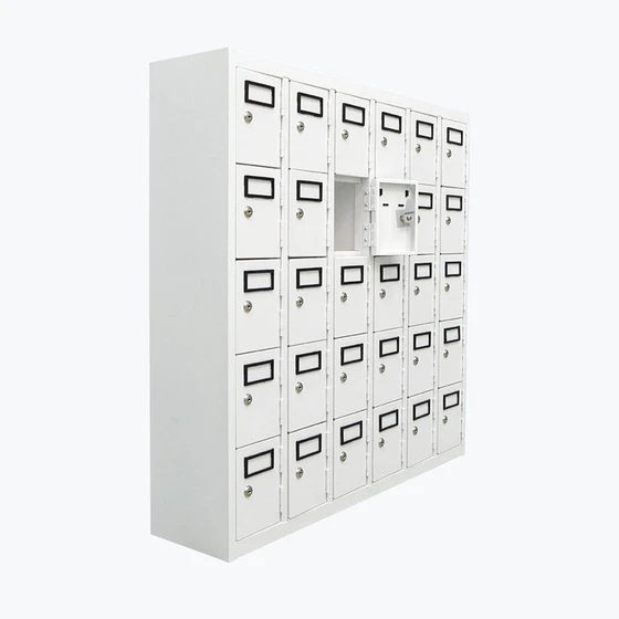 phone-storage-lockers-2.webp