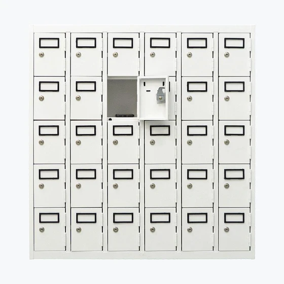 staff-mobile-lockers-2.webp