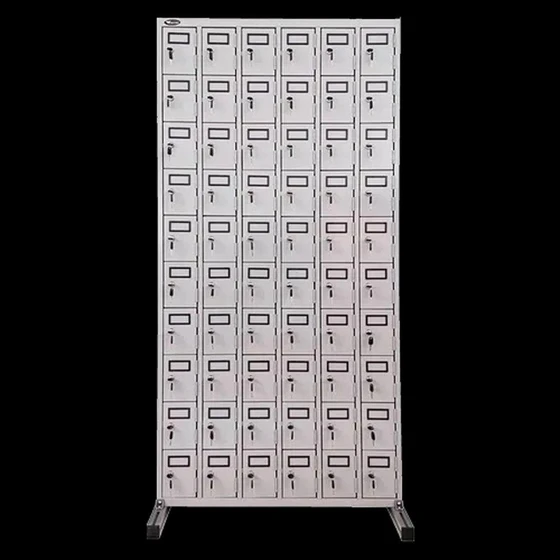 30-door-mobile-locker-2.webp