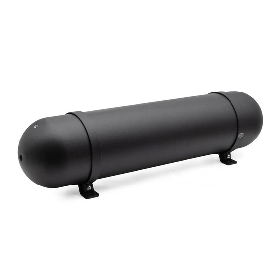 black-air-tank-2.webp