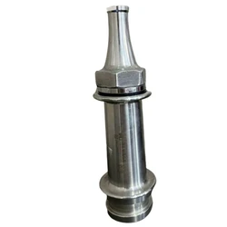Stainless Steel Branch Pipe