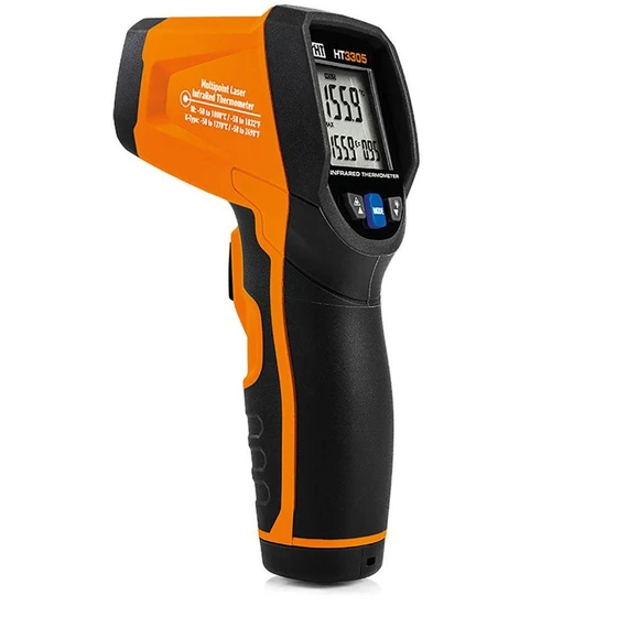 temperature-measuring-machine-2.webp