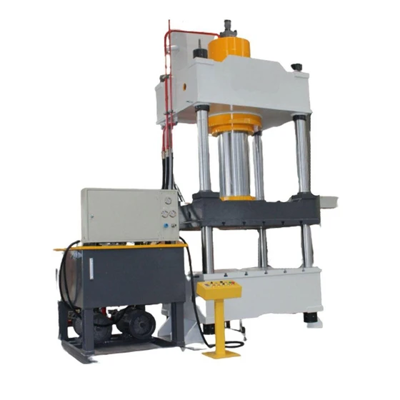 multi-position-hydraulic-press-1.webp