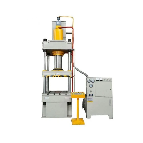 multi-position-hydraulic-press-2.webp