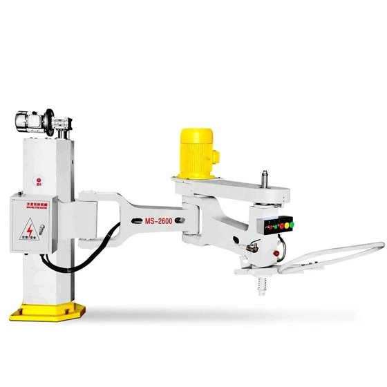 manual-polishing-machine-2.webp