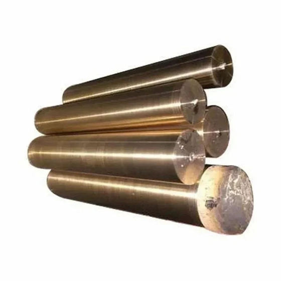 gun-metal-2.webp
