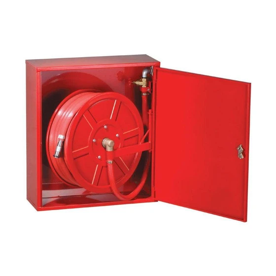 fire-hose-cabinets-2.webp