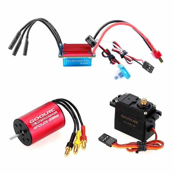 brushless-motor-set-1.webp