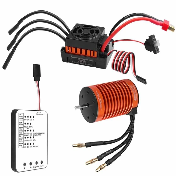 brushless-motor-set-2.webp