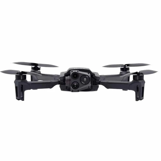 thermal-imaging-drones-1.webp