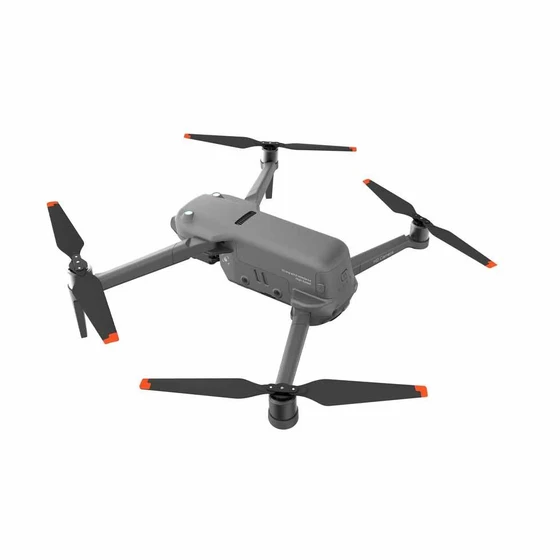 thermal-imaging-drones-2.webp