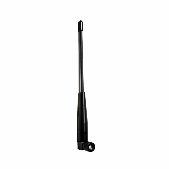 rubber-duck-antenna-1.webp
